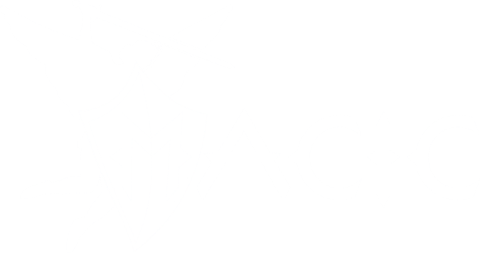 MACIC Inc.